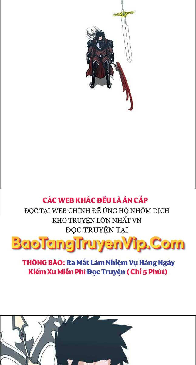 Bậc Thầy Kiếm Sư Chapter 116 - 46