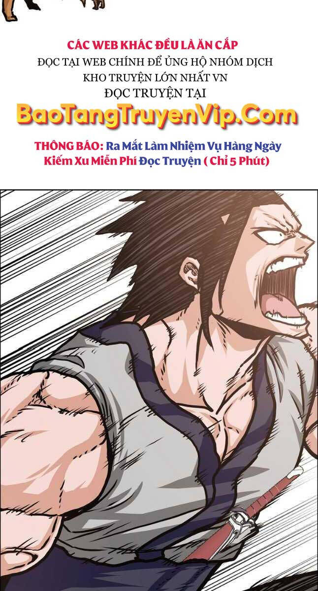 Bậc Thầy Kiếm Sư Chapter 116 - 61