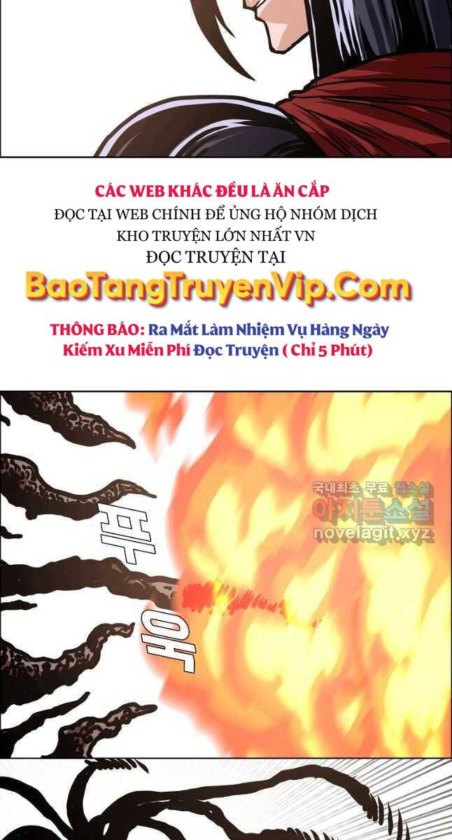 Bậc Thầy Kiếm Sư Chapter 117 - 51