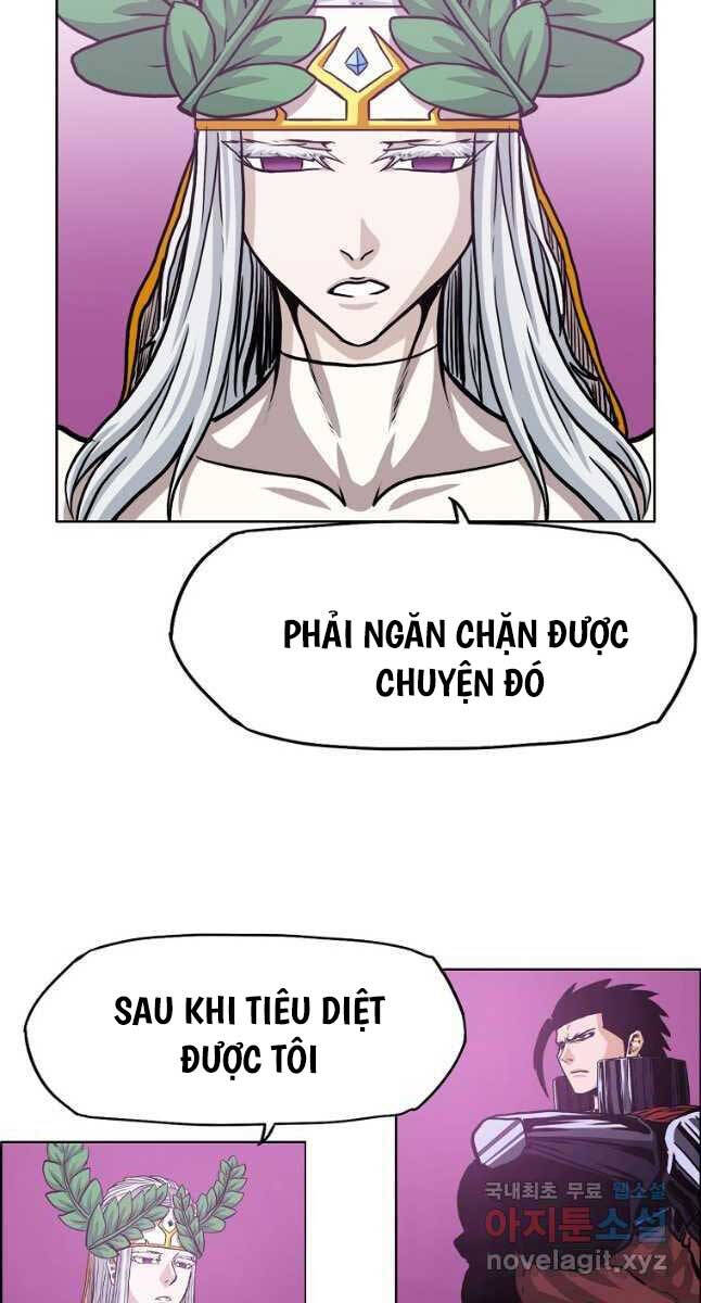 Bậc Thầy Kiếm Sư Chapter 120 - 59