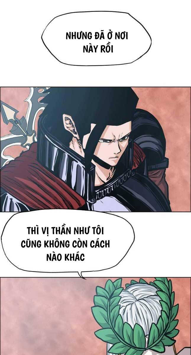 Bậc Thầy Kiếm Sư Chapter 123 - 13