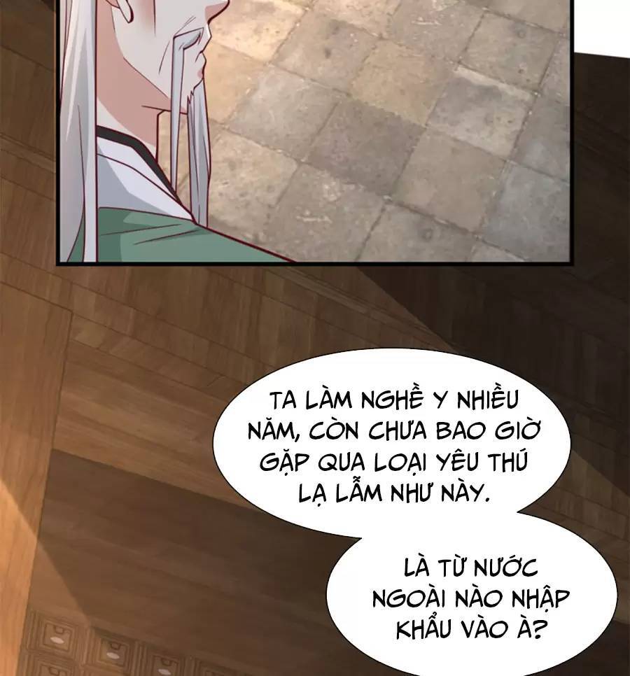 Người Ở Rể Bị Ép Thành Phản Diện Chapter 601 - 3