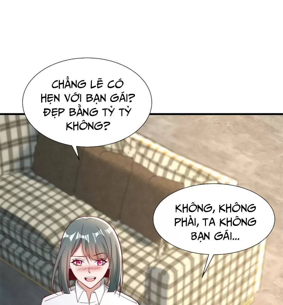 Người Ở Rể Bị Ép Thành Phản Diện Chapter 601 - 30