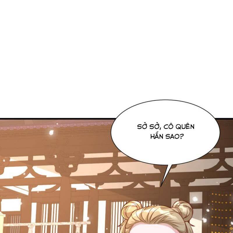 Người Ở Rể Bị Ép Thành Phản Diện Chapter 603 - 52