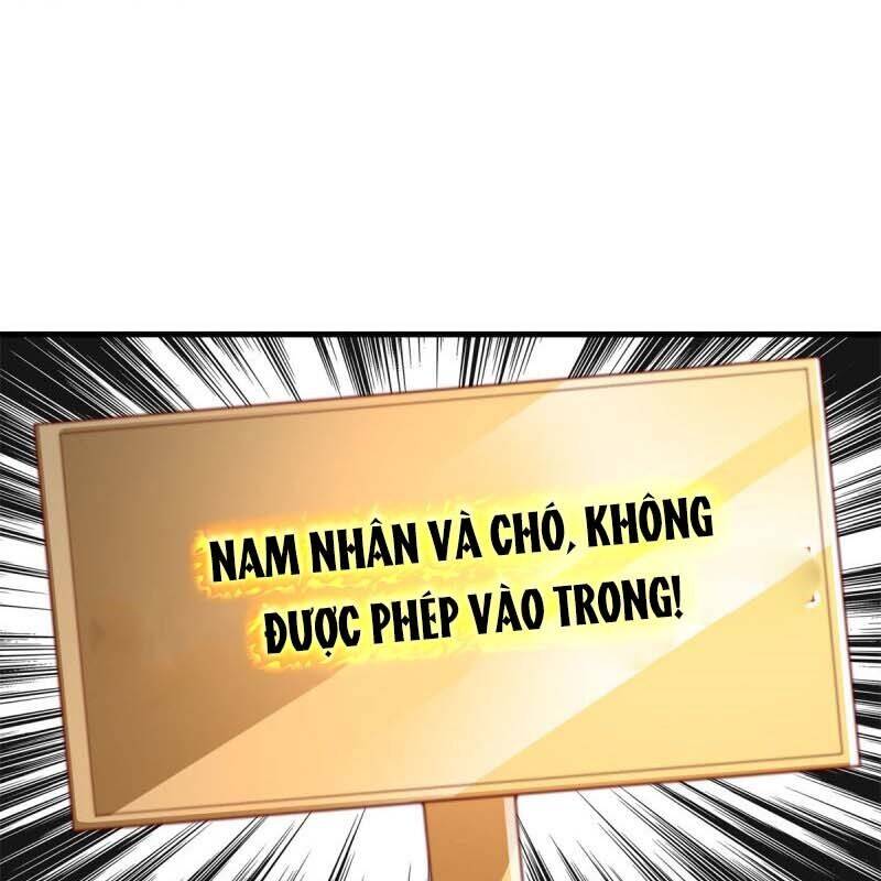 Người Ở Rể Bị Ép Thành Phản Diện Chapter 603 - 63