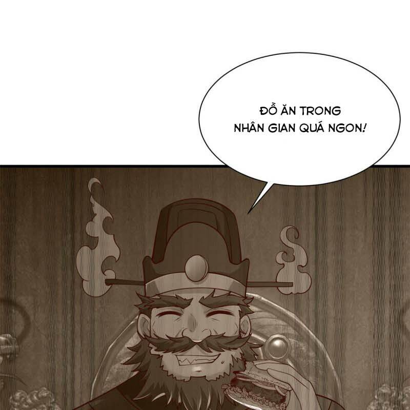 Người Ở Rể Bị Ép Thành Phản Diện Chapter 606 - 66