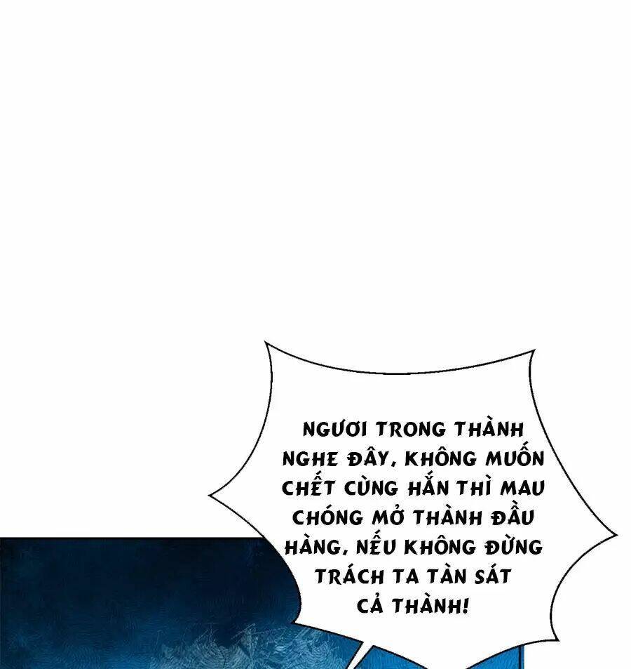 Người Ở Rể Bị Ép Thành Phản Diện Chapter 497 - 14