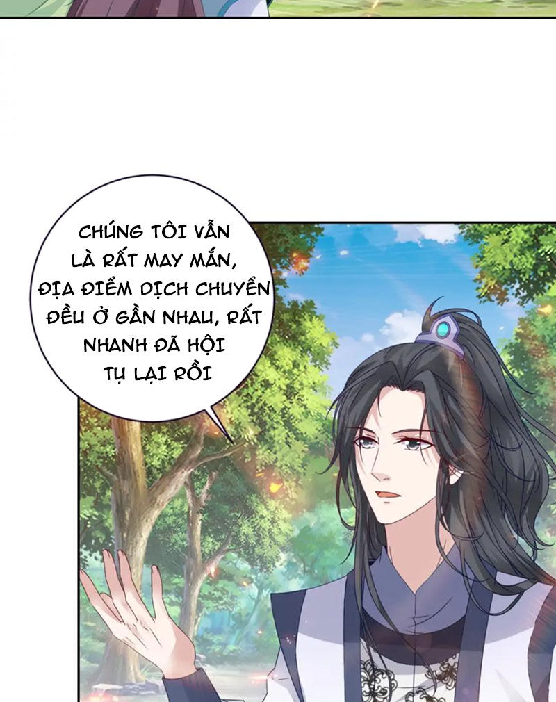 Thần Hồn Võ Đế Chapter 328 - 35