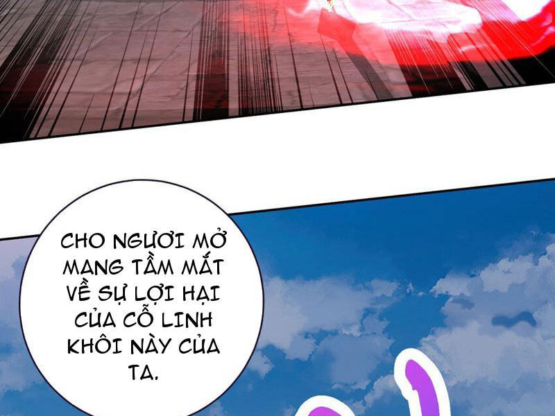 Thần Hồn Võ Đế Chapter 341 - 38