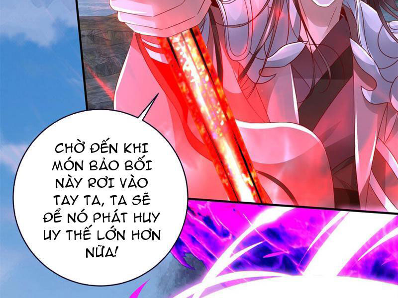 Thần Hồn Võ Đế Chapter 341 - 53