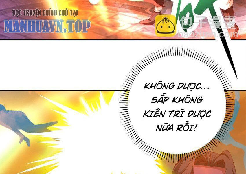 Thần Hồn Võ Đế Chapter 343 - 33