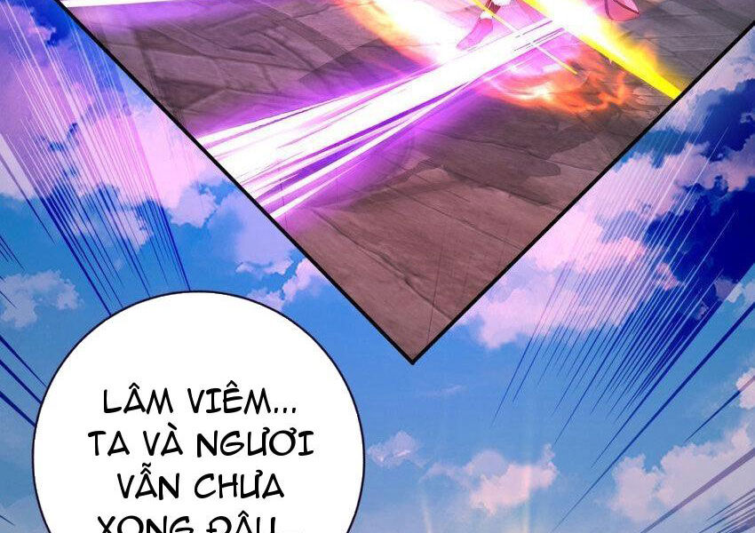 Thần Hồn Võ Đế Chapter 343 - 39