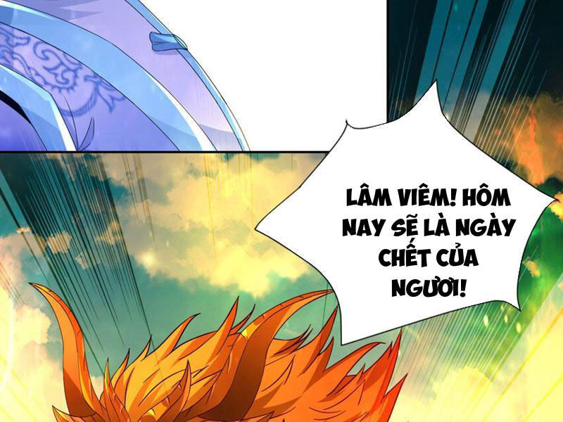 Thần Hồn Võ Đế Chapter 343 - 73