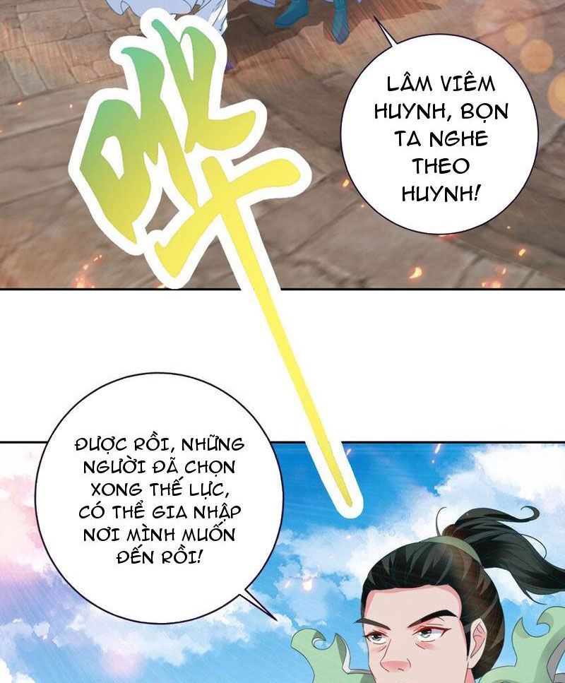 Thần Hồn Võ Đế Chapter 348 - 22