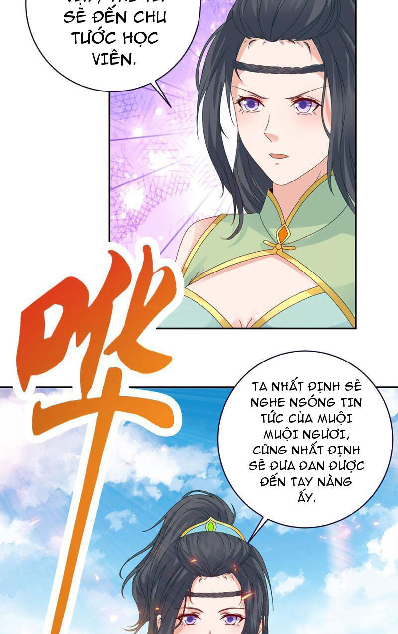 Thần Hồn Võ Đế Chapter 348 - 8