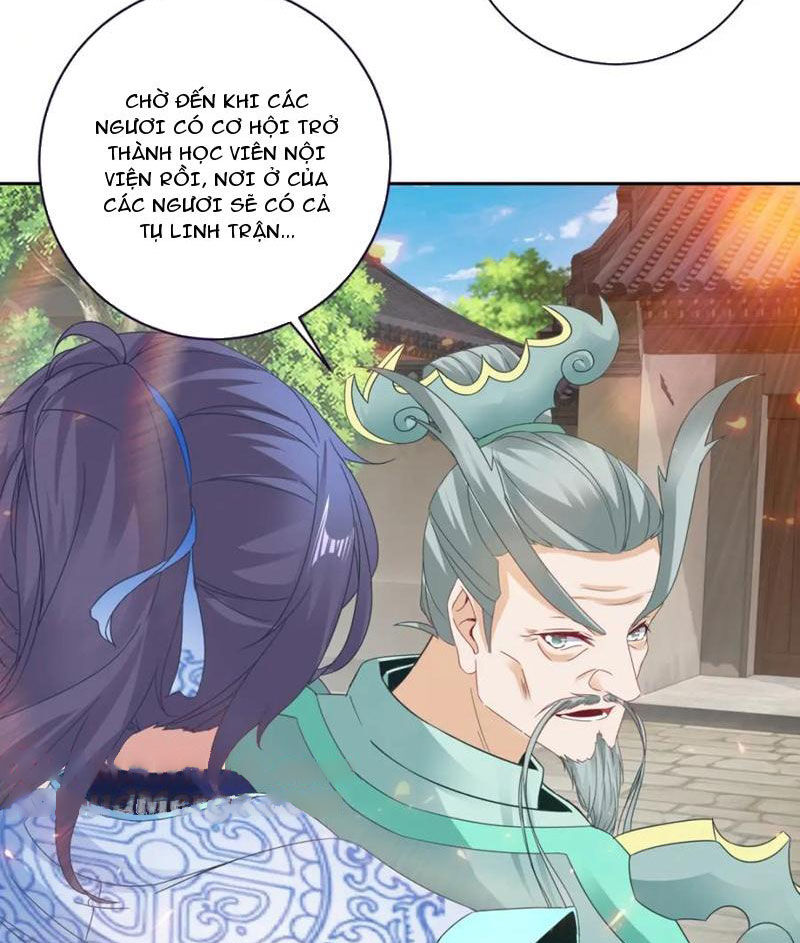 Thần Hồn Võ Đế Chapter 351 - 22