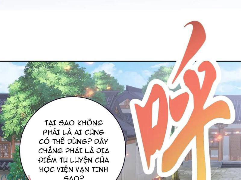 Thần Hồn Võ Đế Chapter 352 - 1