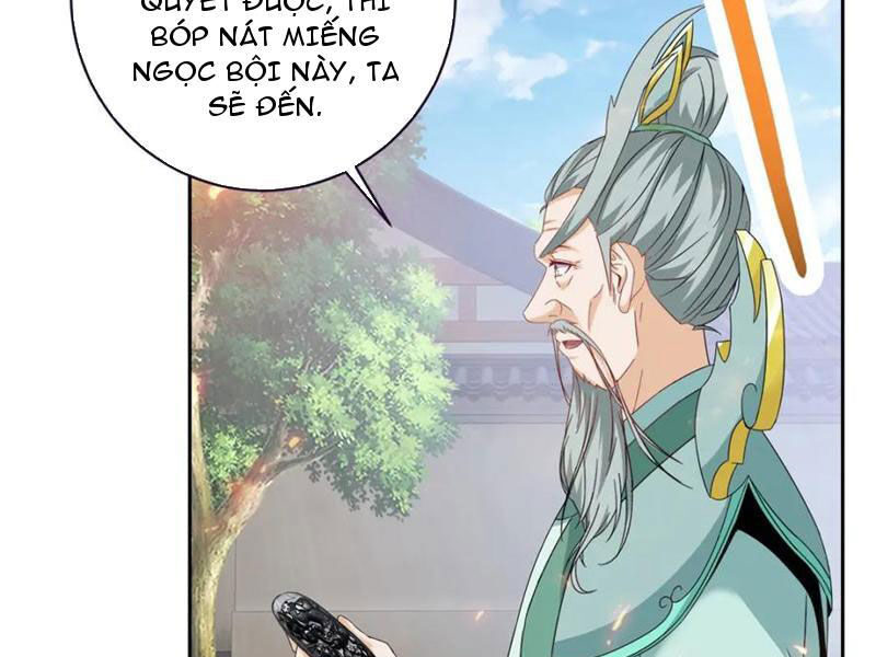 Thần Hồn Võ Đế Chapter 352 - 13