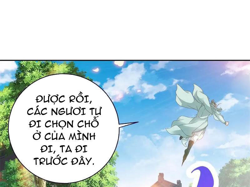 Thần Hồn Võ Đế Chapter 352 - 17