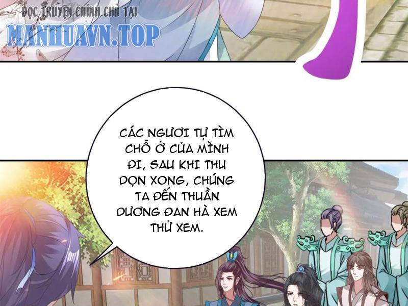 Thần Hồn Võ Đế Chapter 352 - 19