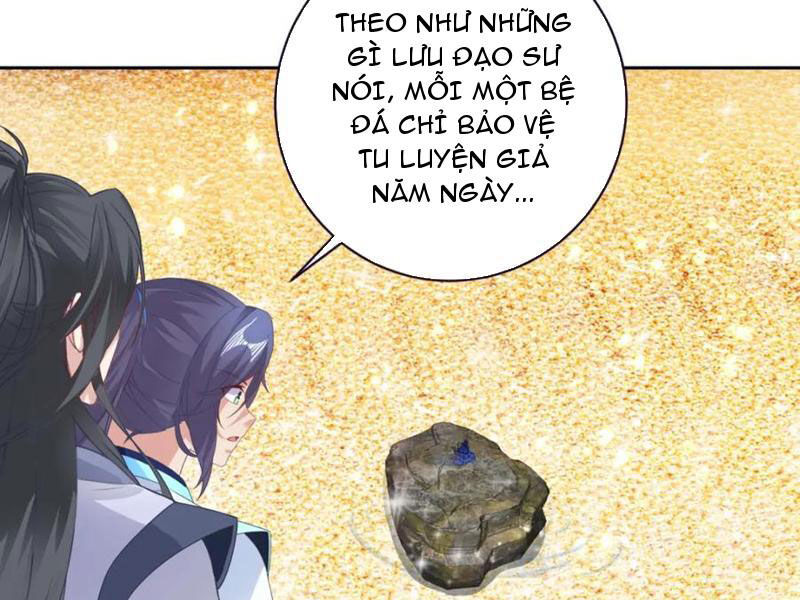 Thần Hồn Võ Đế Chapter 352 - 52