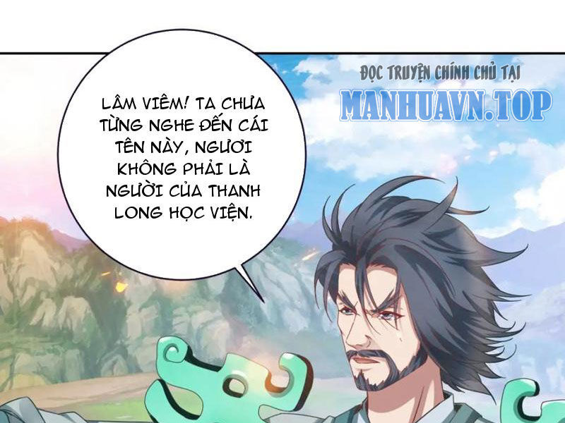 Thần Hồn Võ Đế Chapter 353 - 58