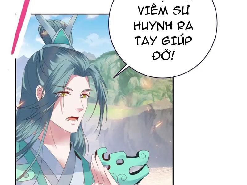 Thần Hồn Võ Đế Chapter 354 - 45