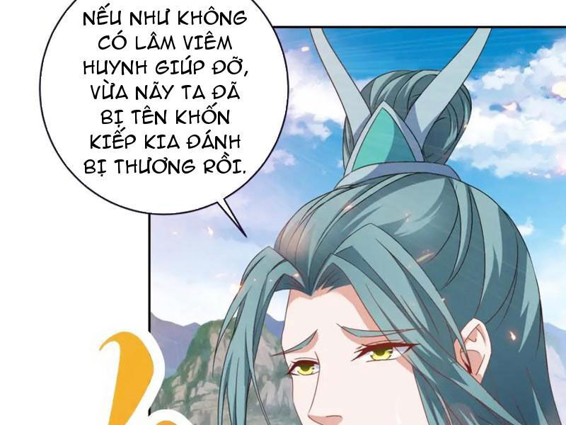 Thần Hồn Võ Đế Chapter 354 - 57