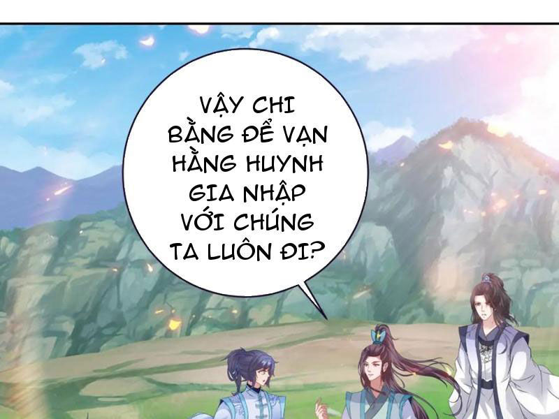 Thần Hồn Võ Đế Chapter 354 - 65