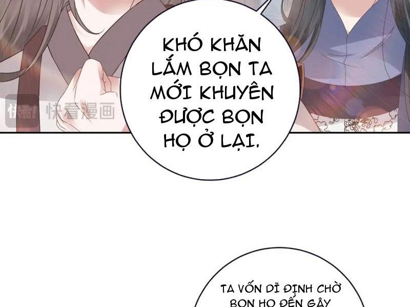 Thần Hồn Võ Đế Chapter 356 - 24