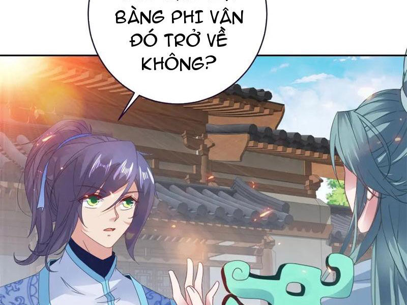 Thần Hồn Võ Đế Chapter 356 - 29