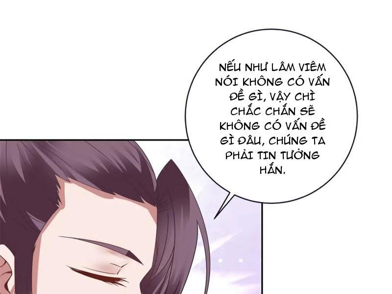 Thần Hồn Võ Đế Chapter 356 - 43