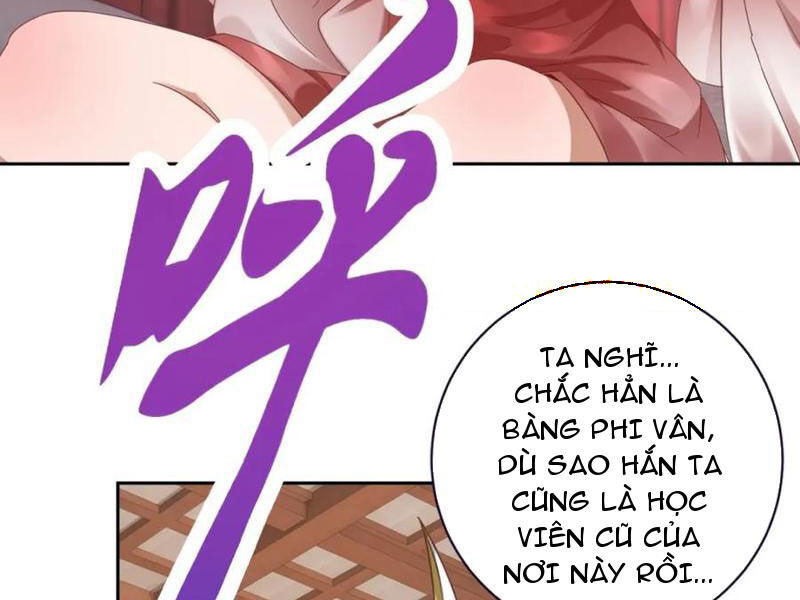 Thần Hồn Võ Đế Chapter 356 - 62