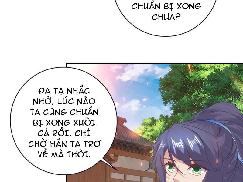 Thần Hồn Võ Đế Chapter 357 - 31