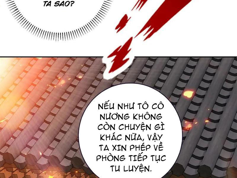 Thần Hồn Võ Đế Chapter 357 - 35