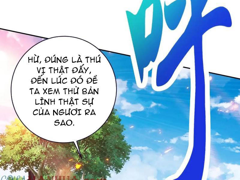 Thần Hồn Võ Đế Chapter 357 - 47