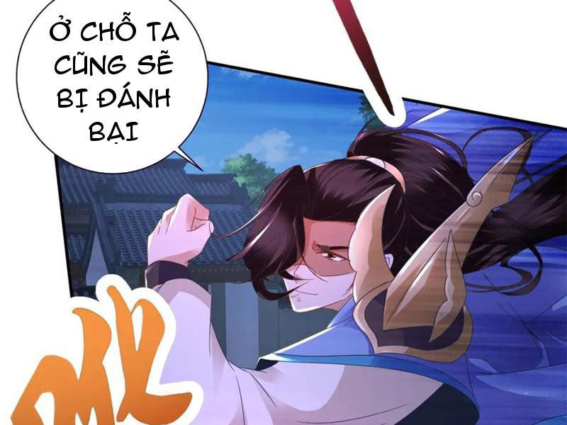 Thần Hồn Võ Đế Chapter 358 - 35