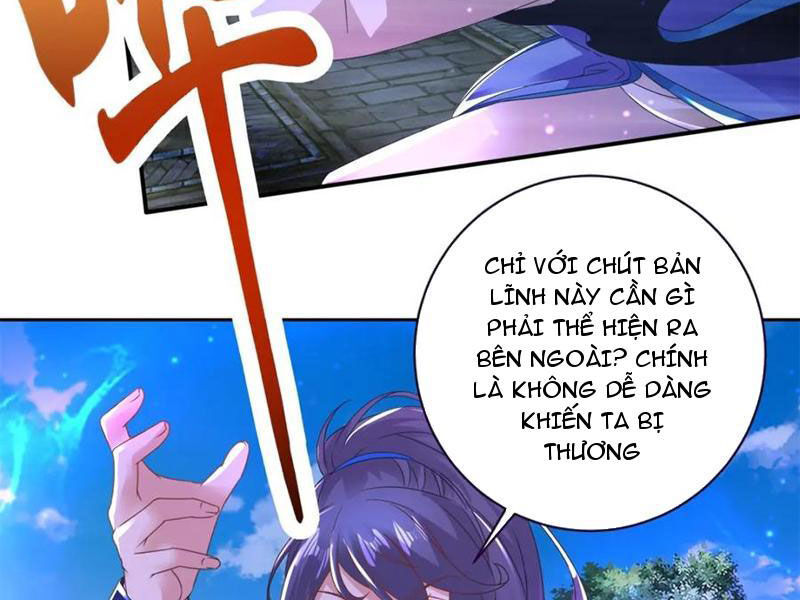 Thần Hồn Võ Đế Chapter 358 - 36