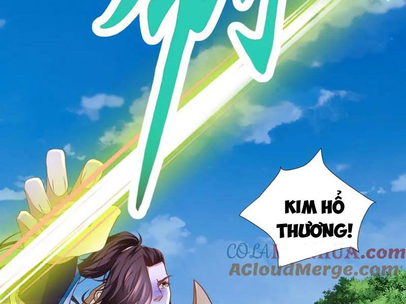 Thần Hồn Võ Đế Chapter 359 - 19