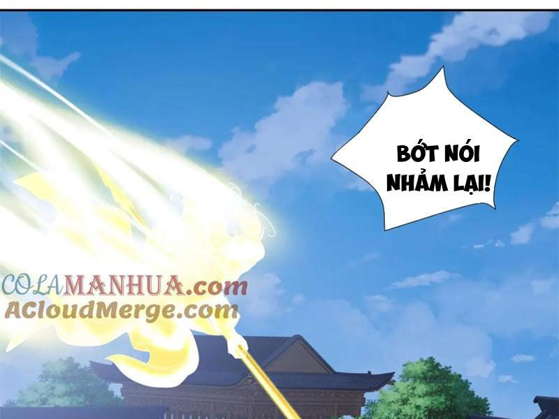 Thần Hồn Võ Đế Chapter 359 - 40