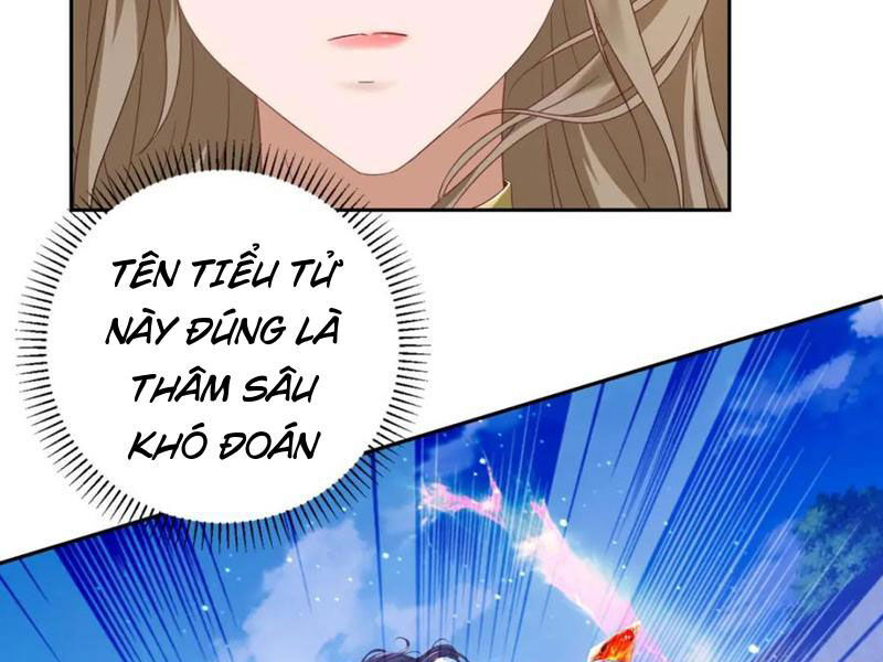 Thần Hồn Võ Đế Chapter 359 - 58