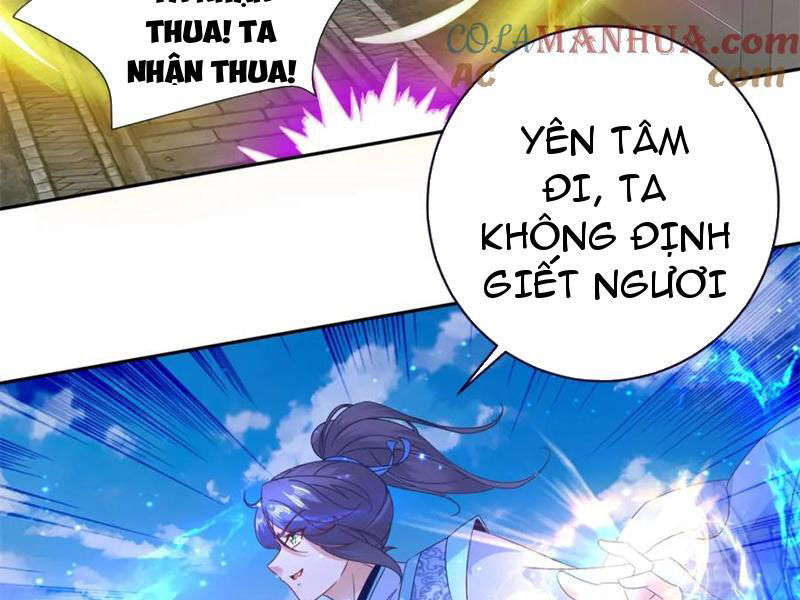 Thần Hồn Võ Đế Chapter 361 - 11