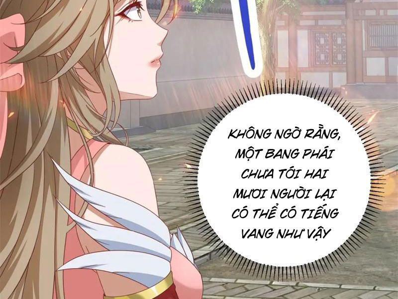 Thần Hồn Võ Đế Chapter 361 - 29