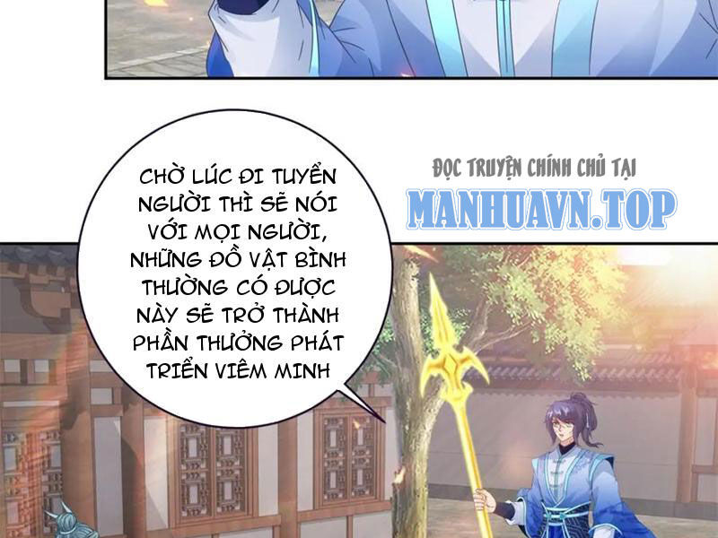 Thần Hồn Võ Đế Chapter 361 - 46