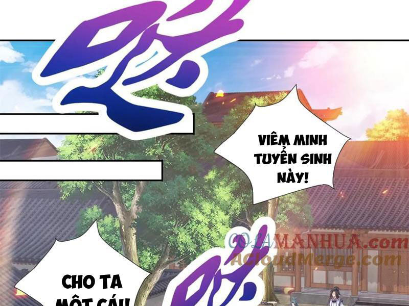 Thần Hồn Võ Đế Chapter 361 - 51