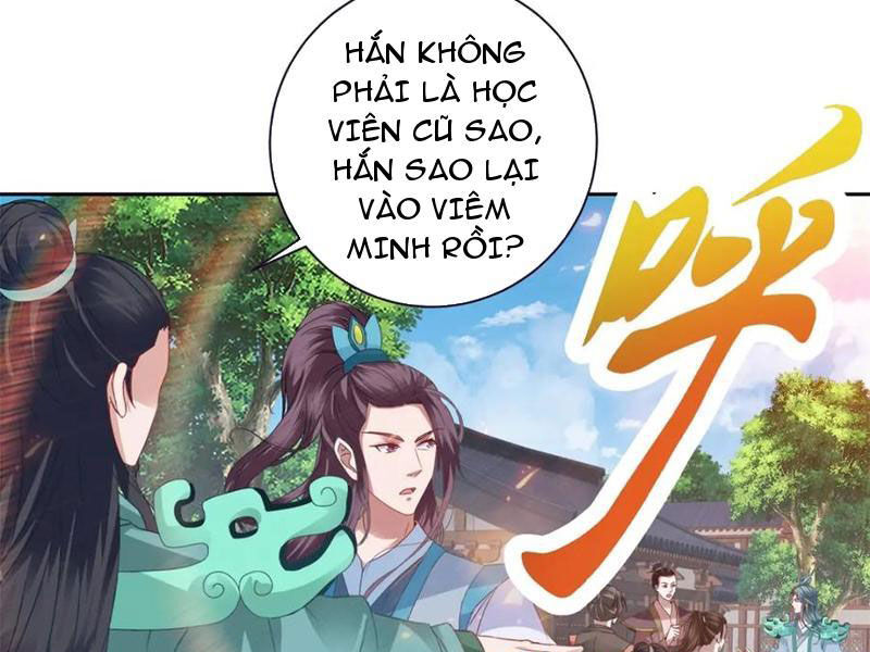 Thần Hồn Võ Đế Chapter 361 - 56