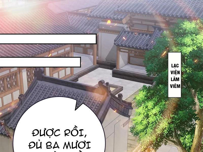 Thần Hồn Võ Đế Chapter 361 - 64