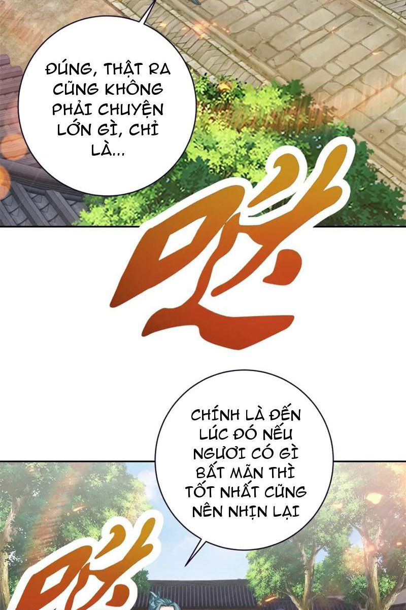 Thần Hồn Võ Đế Chapter 363 - 2