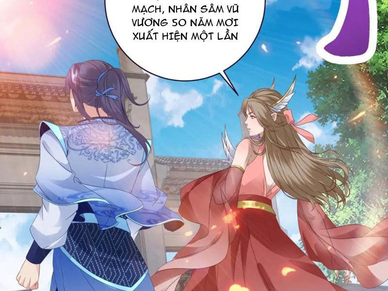 Thần Hồn Võ Đế Chapter 368 - 13