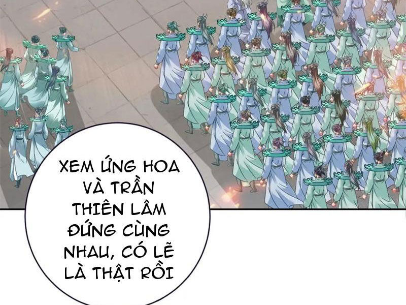 Thần Hồn Võ Đế Chapter 368 - 37